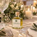 Personaliza como quieras. Eventos