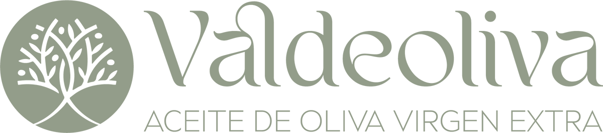Valdeoliva
